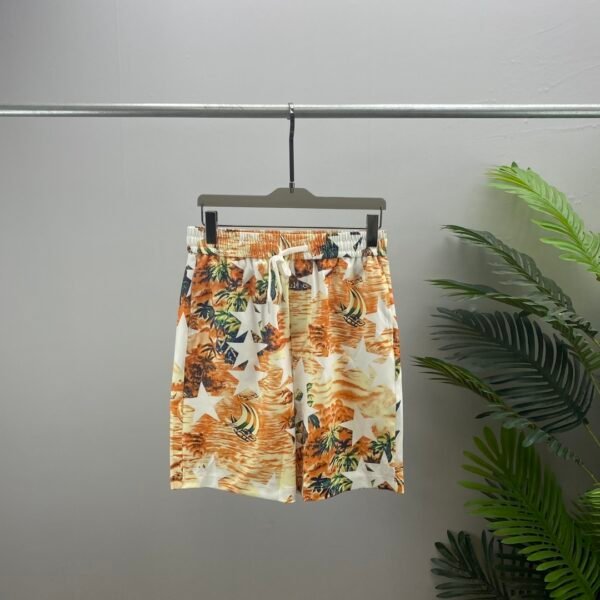 AMR Shorts AAV - immagine 2