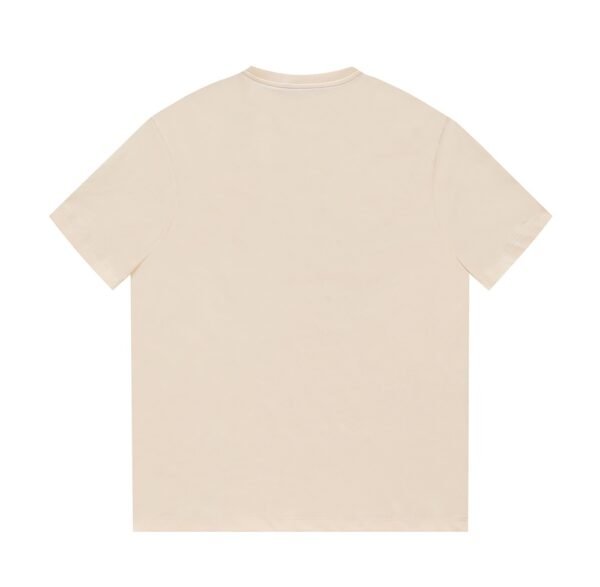 GU Shirt EB1 - immagine 3