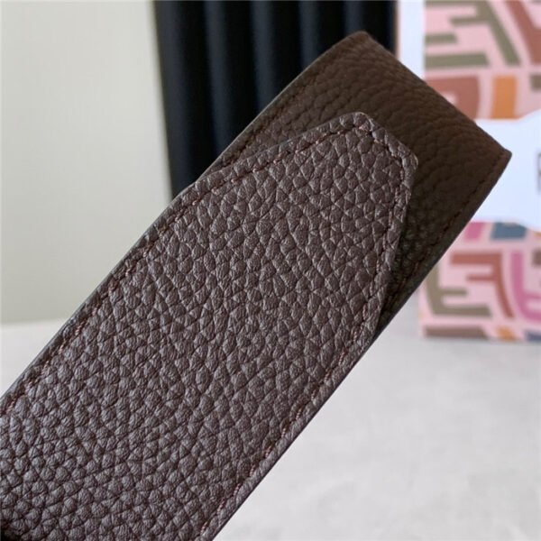 FND Belt AAK - immagine 4