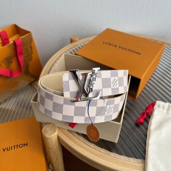 LV Belt AAO - immagine 2