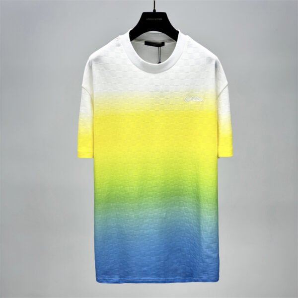 LV Shirt CL1 - immagine 2