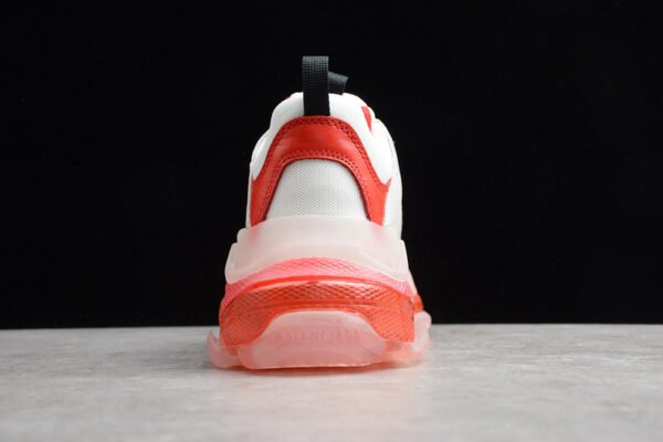 BALE Triple S A1WR - immagine 6