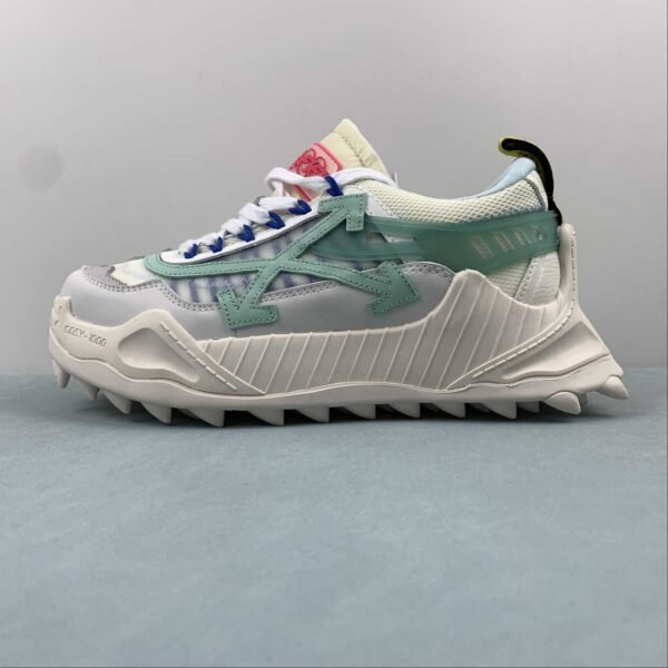 OW Sneaker AAE - immagine 2