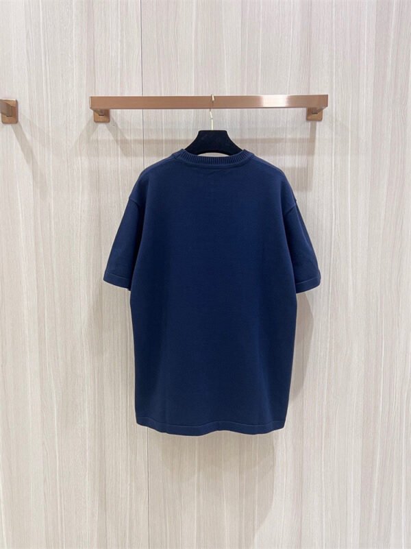 LV Shirt B2L - immagine 3