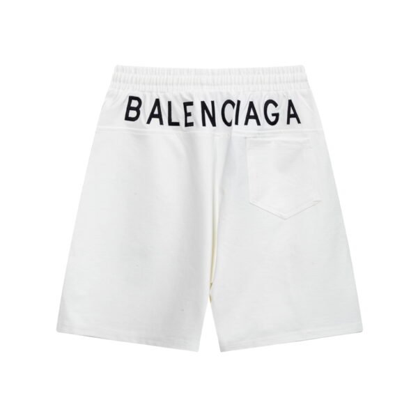 BALE Shorts AAJ - immagine 2