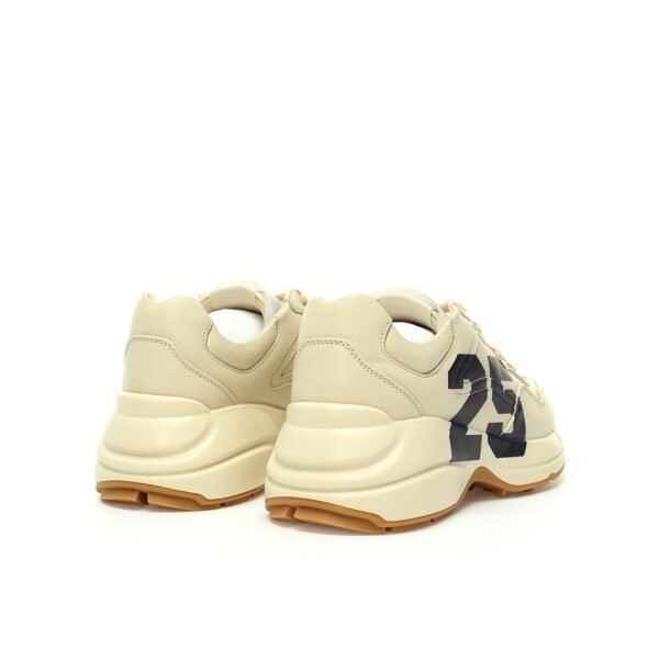 GCC Rhyton AAF - immagine 5