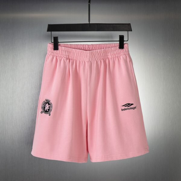 BALE Shorts AAE - immagine 2