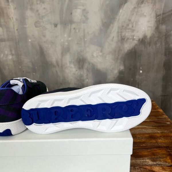 BRBRY Shoes CAZ - immagine 3