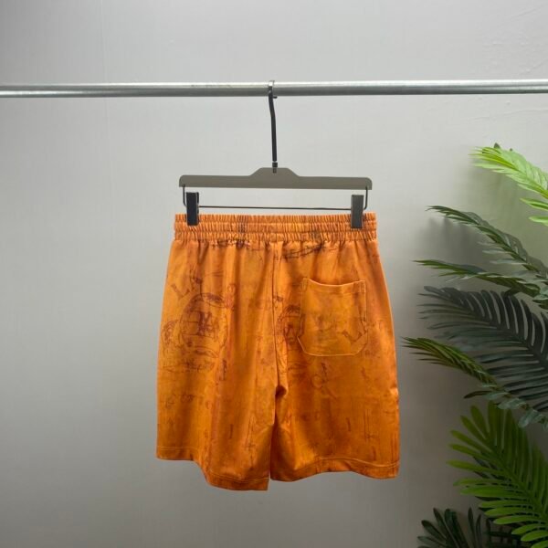 AMR Shorts AAT - immagine 3