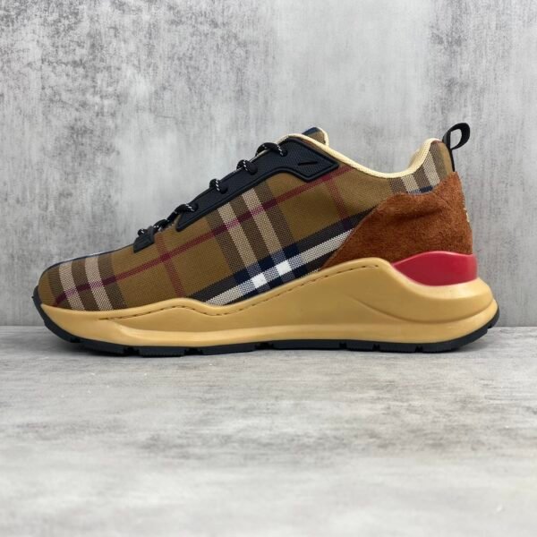 BRBRY Shoes AAE - immagine 5