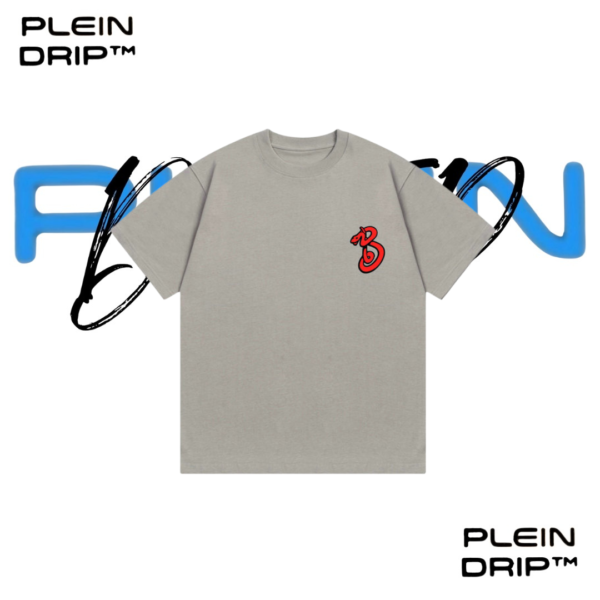BRBRY T-Shirt AAC