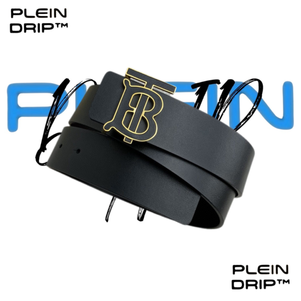 BRBRY Belt AAB