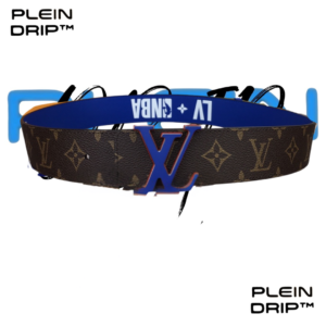 LV Belt AAW