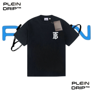 BRBRY T-Shirt ABD