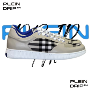 BRBRY Shoes CAG