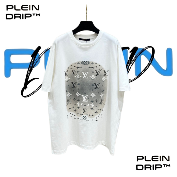 LV T-Shirt AAL