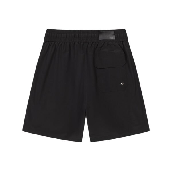 AMR Shorts AAO - immagine 3