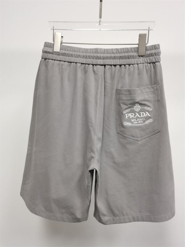 PRD Shorts ABG - immagine 3
