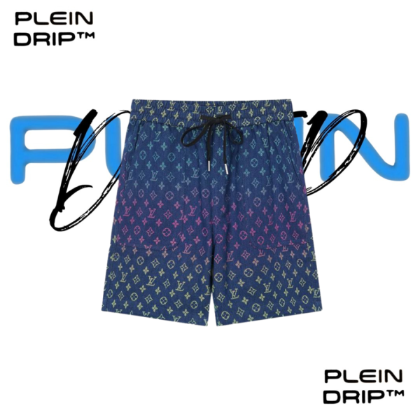 LV Shorts AAN