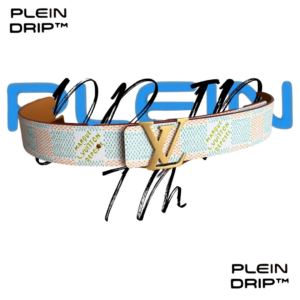 LV Belt AAZ