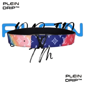 LV Belt AAV
