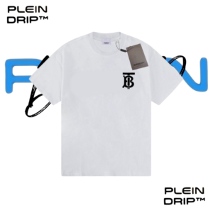 BRBRY T-Shirt ABE