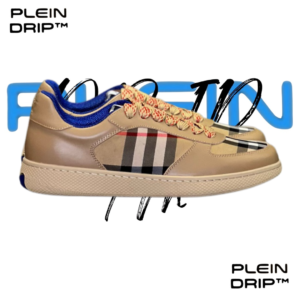 BRBRY Shoes CAH
