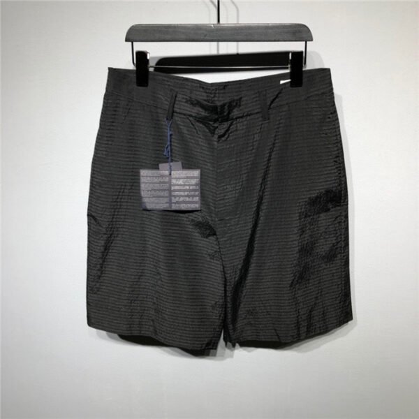 PRD Shorts AAE - immagine 2