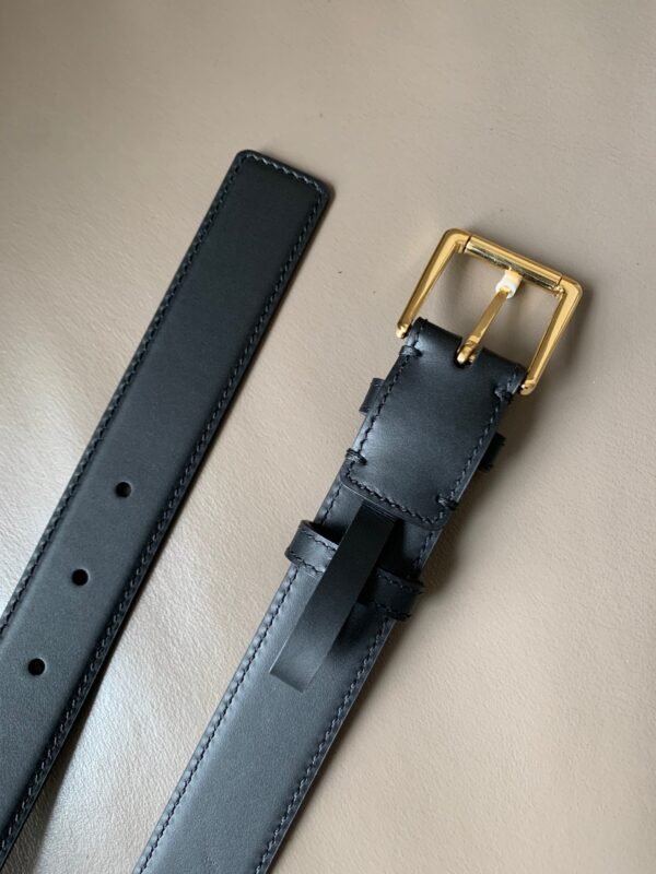 BRBRY Belt AAO - immagine 3