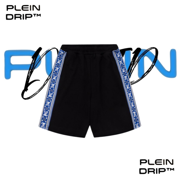 LV Shorts AAO