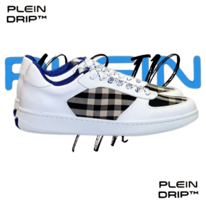 BRBRY Shoes CAI