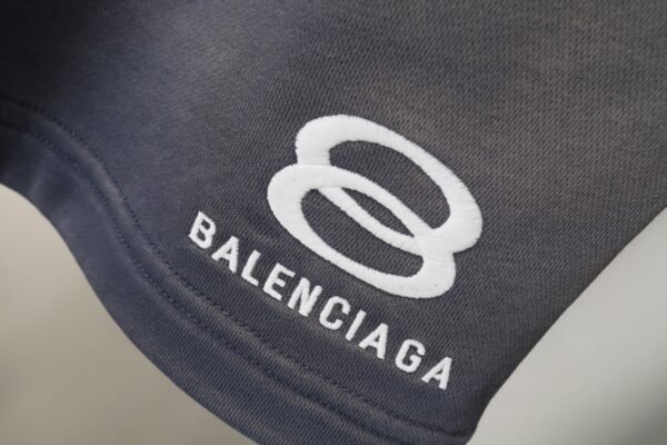 BALE Shorts AAH - immagine 4