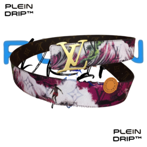 LV Belt AAT