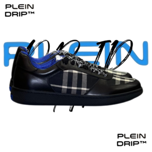 BRBRY Shoes CAJ