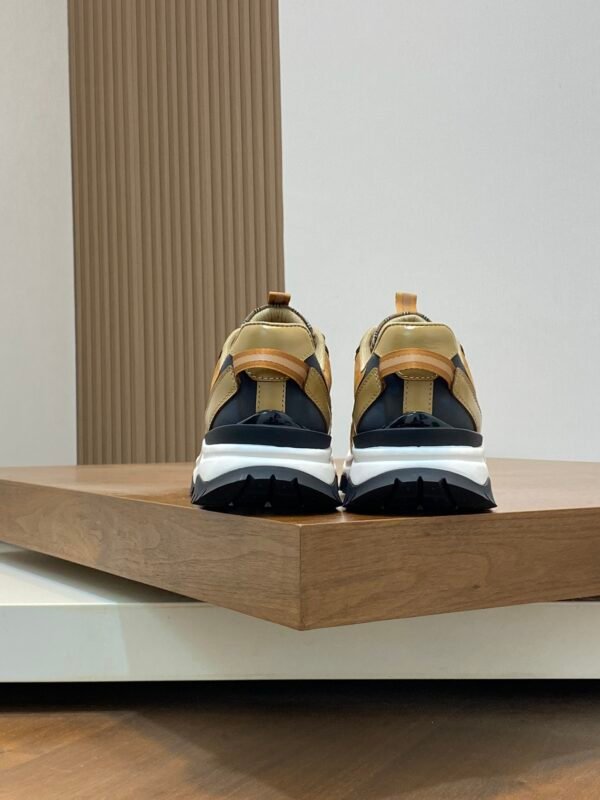 BRBRY Shoes AAH - immagine 4