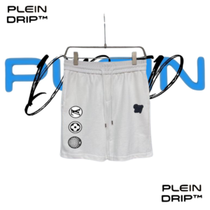 LV Shorts AAQ