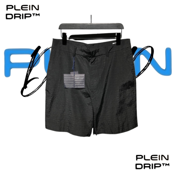 PRD Shorts AAE