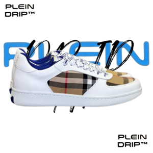 BRBRY Shoes CAK
