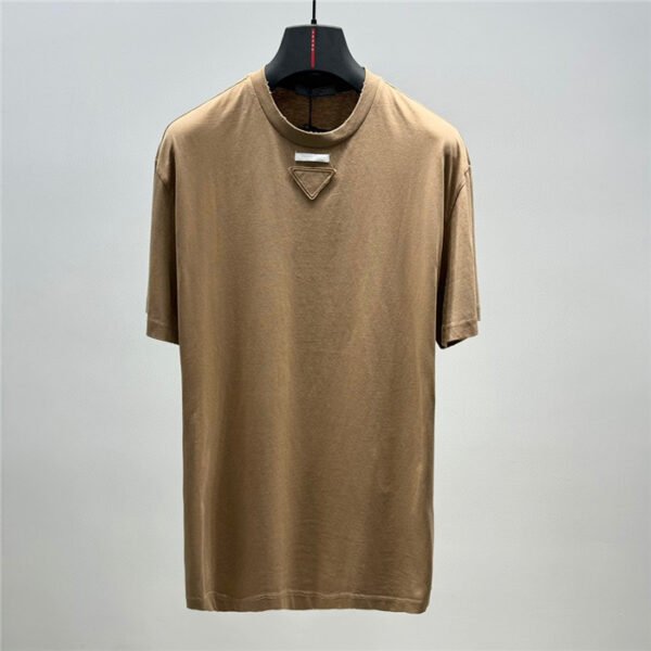 PRD T-Shirt AEE - immagine 2