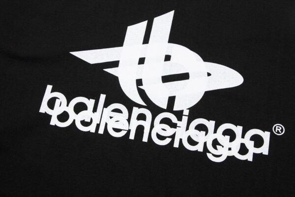 BALE Shirt C7B - immagine 5