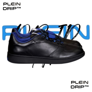 BRBRY Shoes CAL