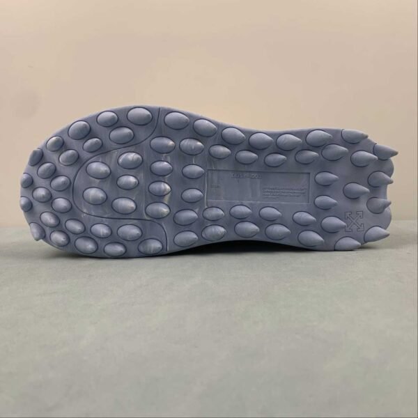 OW Sneaker AAB - immagine 4