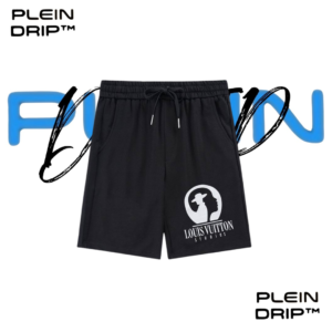 LV Shorts AAS