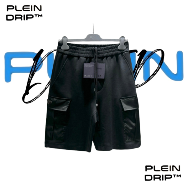 PRD Shorts AAG