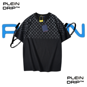 LV T-Shirt AAR