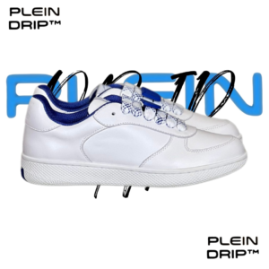 BRBRY Shoes CAM