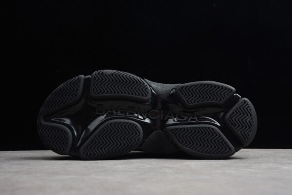 BALE Triple S 1BLK - immagine 6