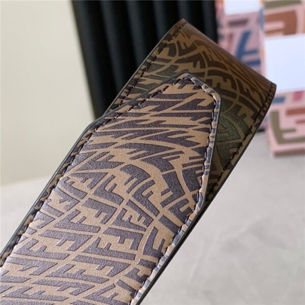 FND Belt AAC - immagine 4