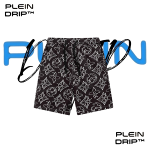 LV Shorts AAT