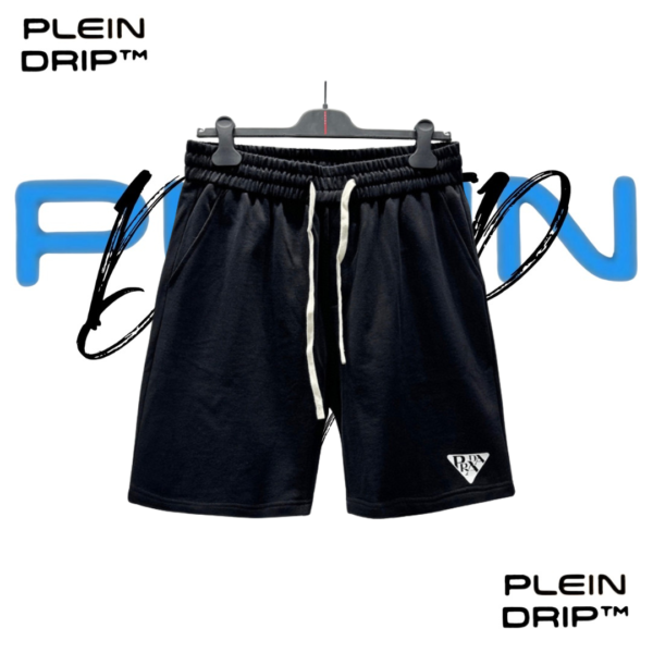 PRD Shorts AAH